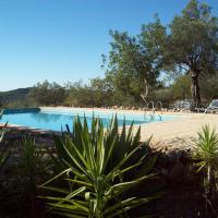 Casa do Monte da Portela