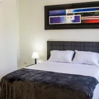Hotel Viña Del Mar, Santa Marta - Promo Code Details