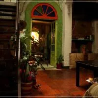 Hostal Yepeto, Bogotá - Promo Code Details