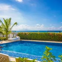 Hotel Aria Manzanillo, Cartagena de Indias - Promo Code Details