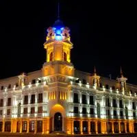 Boutique Hotel 32, Batumi - Promo Code Details