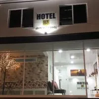 Hotel Boutique Royal Classy, Villavicencio - Promo Code Details