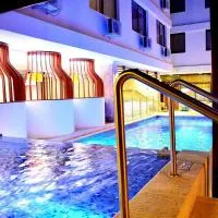 Hotel La Riviera, Santa Marta - Promo Code Details