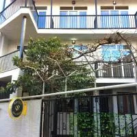 Petre Palace, Tbilisi City - Promo Code Details
