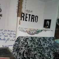 Hostel Retro, Batumi - Promo Code Details