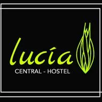 Lucia - Central, Medellín - Promo Code Details