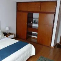 Hotel Maceo Chico, Bogotá - Promo Code Details