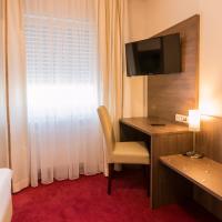 Booking Com Hotels In Kerpen Book Your Hotel Now