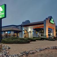 casino prescott valley az