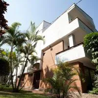 Alojamiento Empresarial, Medellín - Promo Code Details