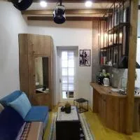 Cozy Home in Old Tbilisi., Tbilisi City - Promo Code Details