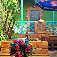 Lotus, Tbilisi City - Promo Code Details
