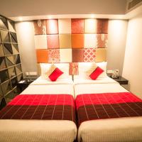 The 10 Best Hotels Places To Stay In Tirunelveli India
