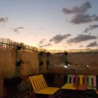 Agua Hostel, Medellín - Promo Code Details