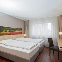 Booking Com Hotels In Althengstett Book Your Hotel Now