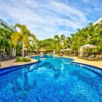 Estelar Playa Manzanillo - All inclusive, Cartagena de Indias - Promo Code Details