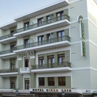 Villa Elia