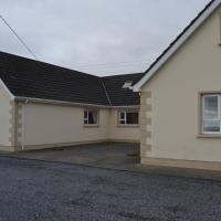 Find and book deals on the best places to stay in Buncrana, Ireland! The holiday home, set in a building dating from 2011, features free private parking. There is free Wi-Fi, free private parking on site, and a golf course within utes The 10 best places to stay in Buncrana, Ireland | uselesspenguin.co.uk
