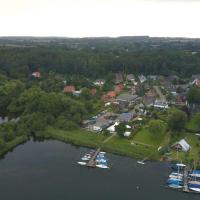 Booking Com Hotels In Bosdorf Book Your Hotel Now