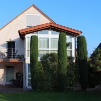 Booking Com Hotels In Haardt An Der Weinstrasse Book Your Hotel Now