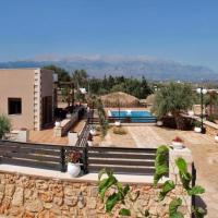 Villa Stelios-ch