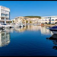 Bookingcom Hotels In Sète Book Your Hotel Now