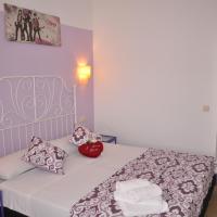 Booking.com: Hotellid: Sant Feliu de Guíxols. Broneeri oma ...