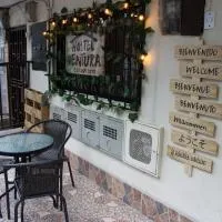 Hostel Ventura, Medellín - Promo Code Details