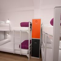 Booking.com: Hoteli v: Lalín. Rezervirajte hotel zdaj!