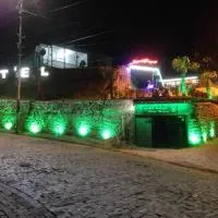 Hotel Eurica, Kutaisi - Promo Code Details