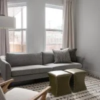 Sonder — Delinelle Suites, Montréal - Promo Code Details