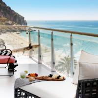 Cali Luxury Suites Bed & Breakfast