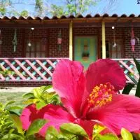 La Casa De Lola, El Zaino - Promo Code Details