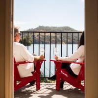 The 10 Best Clearlake Hotels From 55