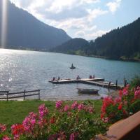 Booking Com Hotels In Nesselwangle Book Your Hotel Now