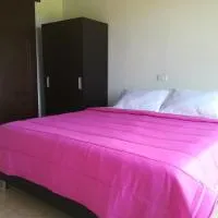 hospedaje el eden, Rionegro - Promo Code Details