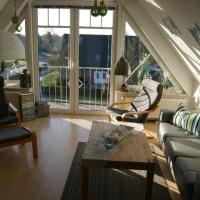 Booking Com Hotels In Grossheide Book Your Hotel Now