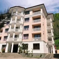 Resort Rayda, Gagra - Promo Code Details