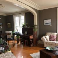 Booking Com Hotels In Brockville Book Your Hotel Now