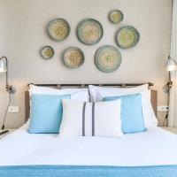 Santiago Hotel Cooking & Nature