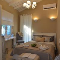 Meni Sweet Luxury Home