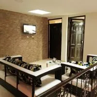 Hotel Dulces Sueños, Santa Rosa de Cabal - Promo Code Details