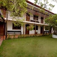 Hostal Origen Colonial, Salento - Promo Code Details
