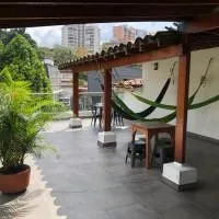 Black Sheep Medellin, Medellín - Promo Code Details