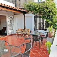Hotel Villa Colonial By Akel Hotels, Cartagena de Indias - Promo Code Details