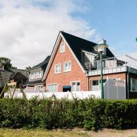 Booking Com Hotels In Langeoog Book Your Hotel Now