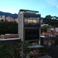 Epic Boutique Hotel, Medellín - Promo Code Details