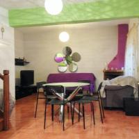 Amazing Holidays Maisonette