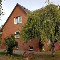 The Best Available Hotels Places To Stay Near Neu Bleckede Germany