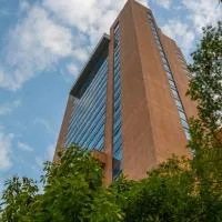 Novotel Medellín El Tesoro - Promo Code Details